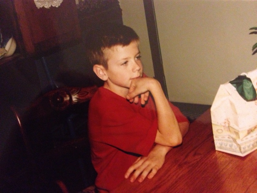 949791_10101422435175460_1225571716_o