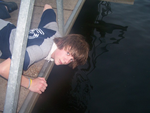 1909444_555999565410_3432_n