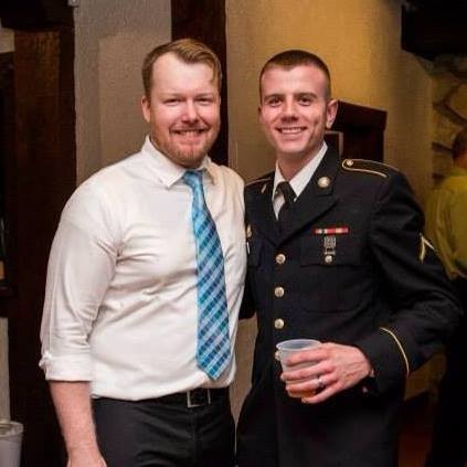 Letters to Chris. Day&nbsp;519